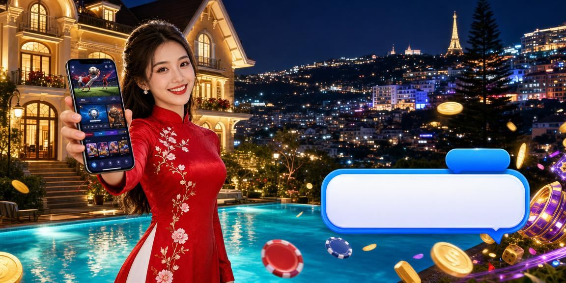Người Việt trải nghiệm cá cược tại 1775