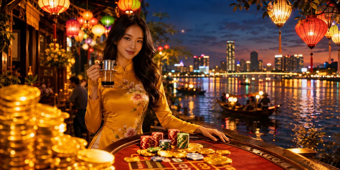 Chơi cá cược thể thao tại 1775