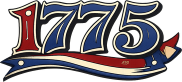 1775